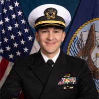 Lawrence Salazar
