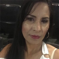 Maria Sanchez