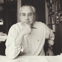 Paco Díaz