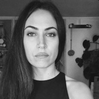 Roxane Nonque Casulleras