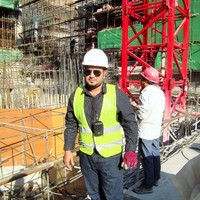 Kashif Afzal