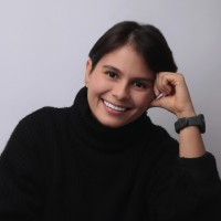 Paola Monsalve