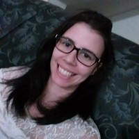 Lorene Sousa