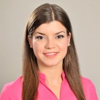 Yesim Nuray
