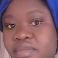Maimouna kane