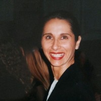 Balzan Barbara