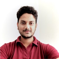 Vicky Kumar Sharma