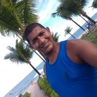 Gilson Rocha