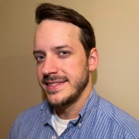 Zachary Shadoan