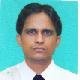 shoaib ahmad
