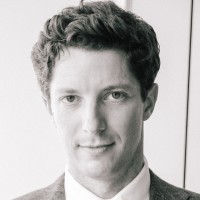 Julian Joslin