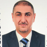 Milad El Haddad