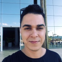 João Felipe Rui