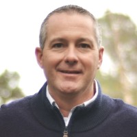 Collin Sinclair, PharmD, MBA