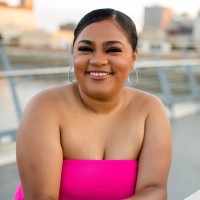 Akilah Anders