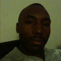 Solomon Simmons