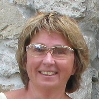 Tatiana Lidskaya