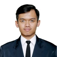 Agung Afrizal Setiadi
