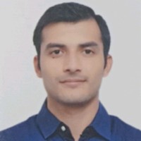 Deepanshu Sharma