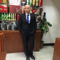 李梅生