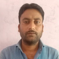 Pawan Vishwakarma