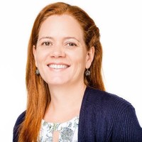 Susanna Henighan Potter
