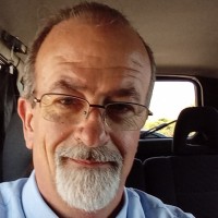 William Miller