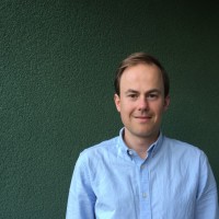Marcus Eriksson