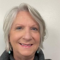 Julie Jensen
