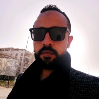 Ahmed Aly (SAP User)