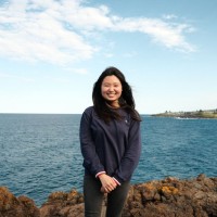 Rachel Foo