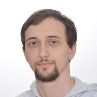 Matej Martincevic