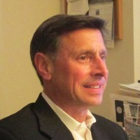 Ed Ventura