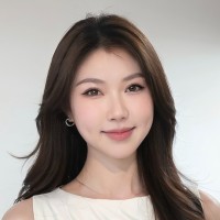 Shirley Yu
