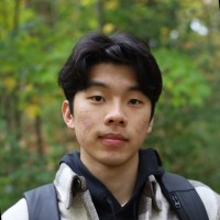 Derek Ma