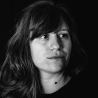 Estelle Vanduynslager