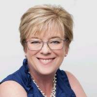 Debbie Burchette
