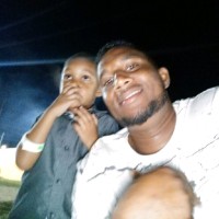 Kishon Panchoo
