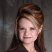 Paula Summers