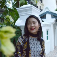 Ulrica Yeoh