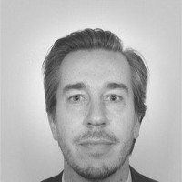 Rikard Carsting