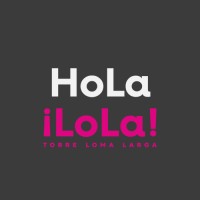 Lola Por Proyectos 9