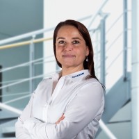 Daniela Gremo
