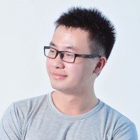 Trần Việt