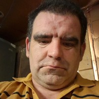 Victor Hugo Correa Zapata