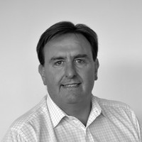 Stuart Baldwin