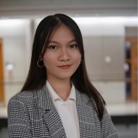 Minh Phan