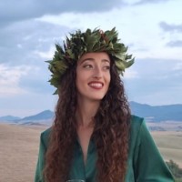 Elena Lenzi