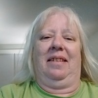Tanya Barss