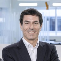 Andres Garcia
